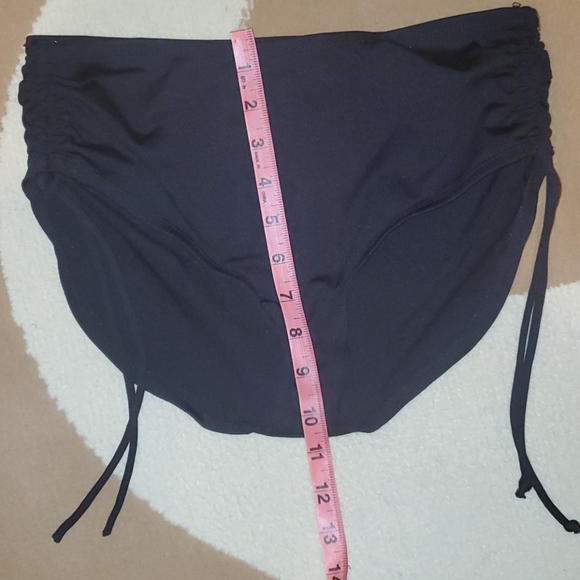 Pure paradise swimming bottom - Picture 5 of 7